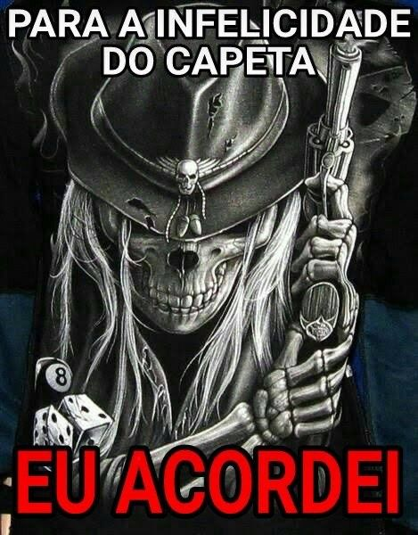 TerrorCotidiano's tweet photo. https://t.co/Xa0O2oCuyx
