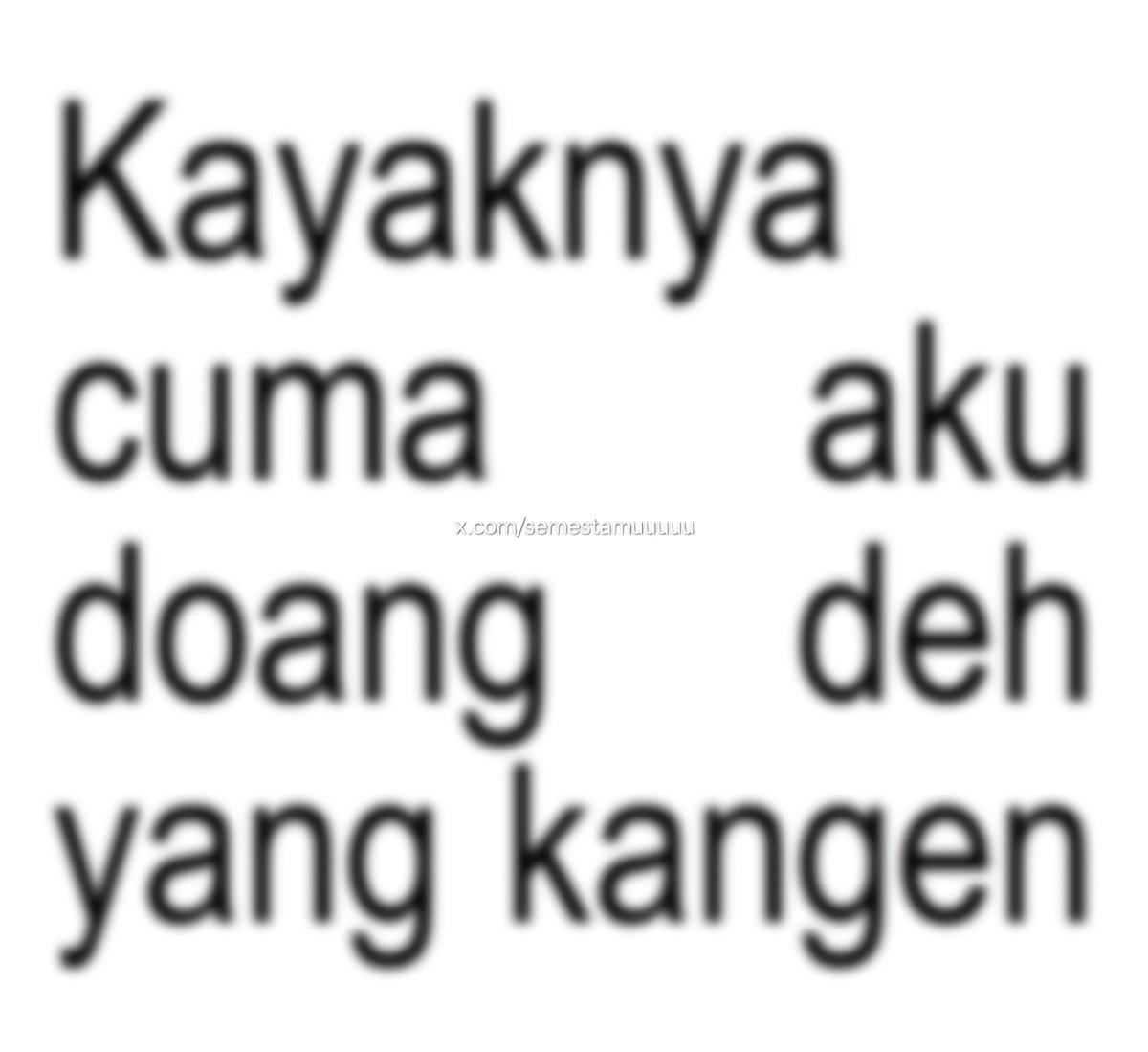 semestamuuuuu's tweet photo. https://t.co/rhiqTEnIyn