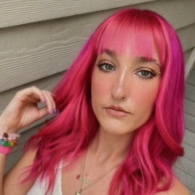 jadenfoxmakeup's tweet photo. #NewProfilePic https://t.co/18OOTpt6Z1