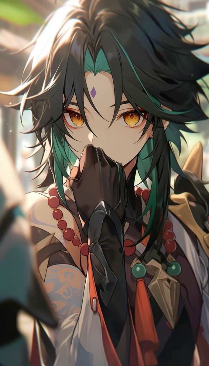 Kai Xun (𝐶𝑙𝜎𝑐𝜅𝜔𝜎𝑟𝜅𝜀𝑟) ও (@xtimedragon) on Twitter photo 