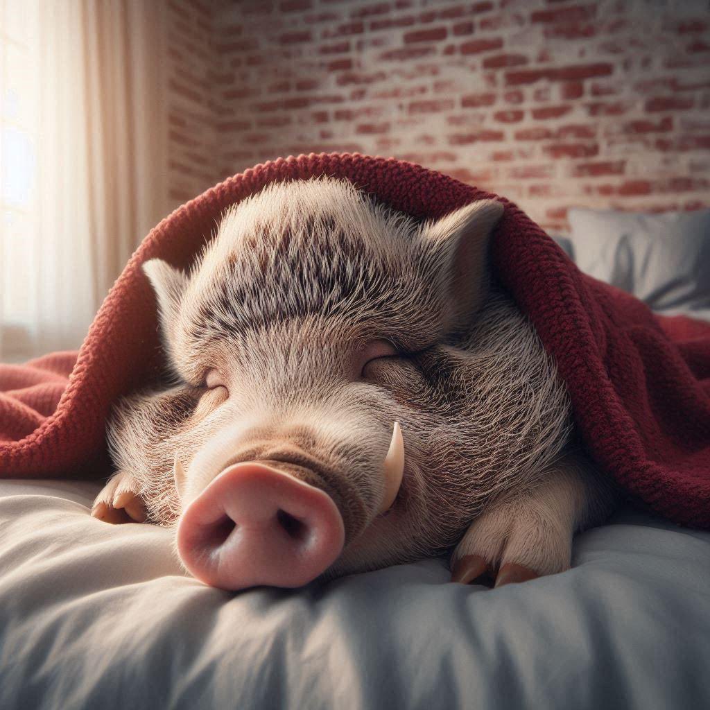 How I’ll sleep tonight knowing that Bobby Petrino is officially back