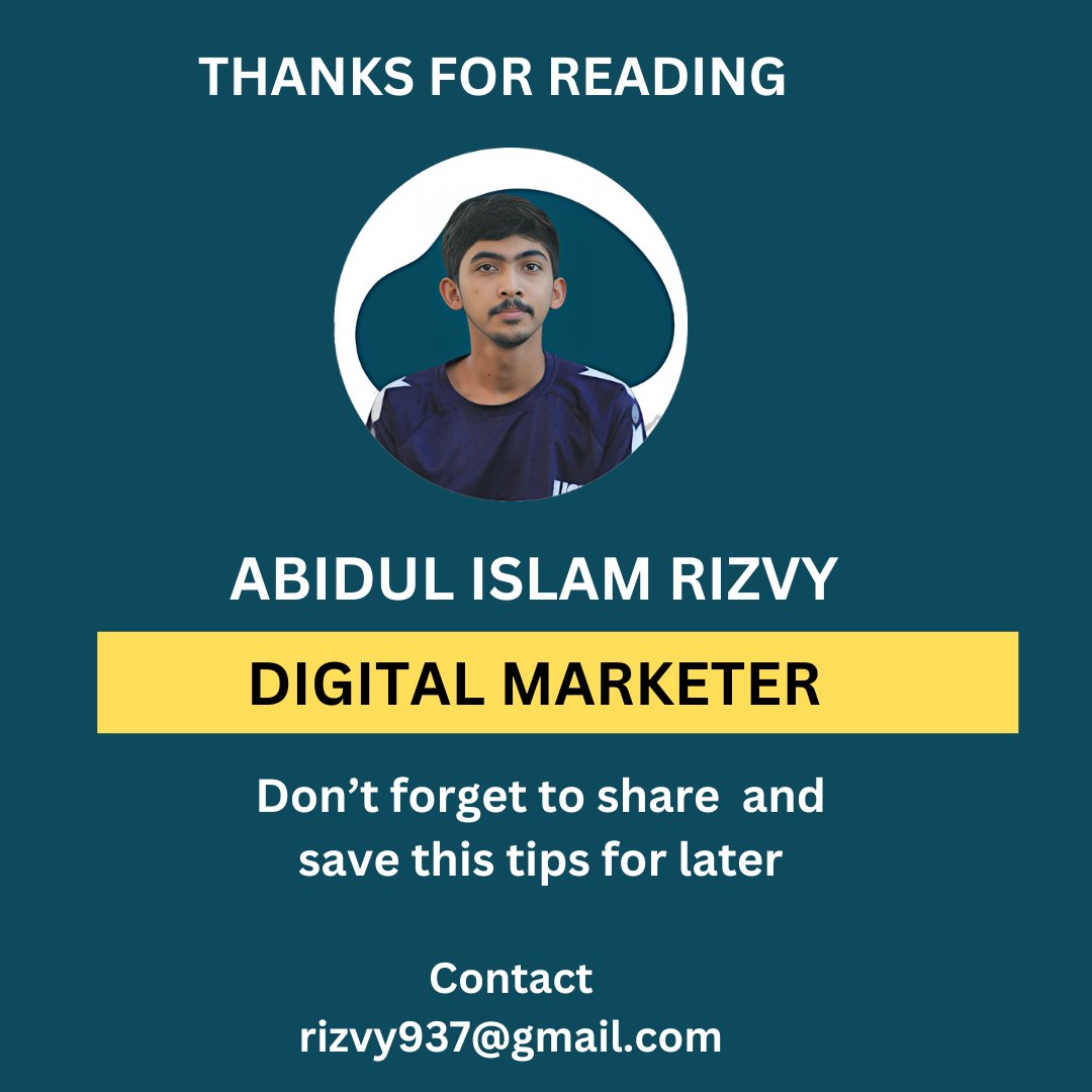 islamrizvy937's tweet photo. https://t.co/CXrnJBuUvU