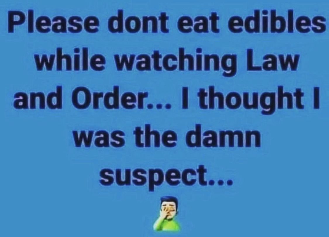 jashida rones tweet media