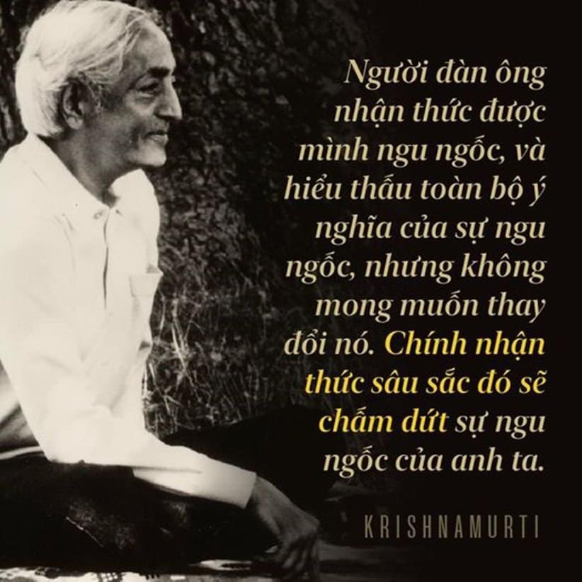 DanangTolerance's tweet image. 