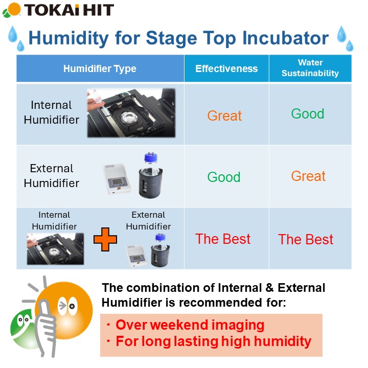 TOKAI HIT tweet media