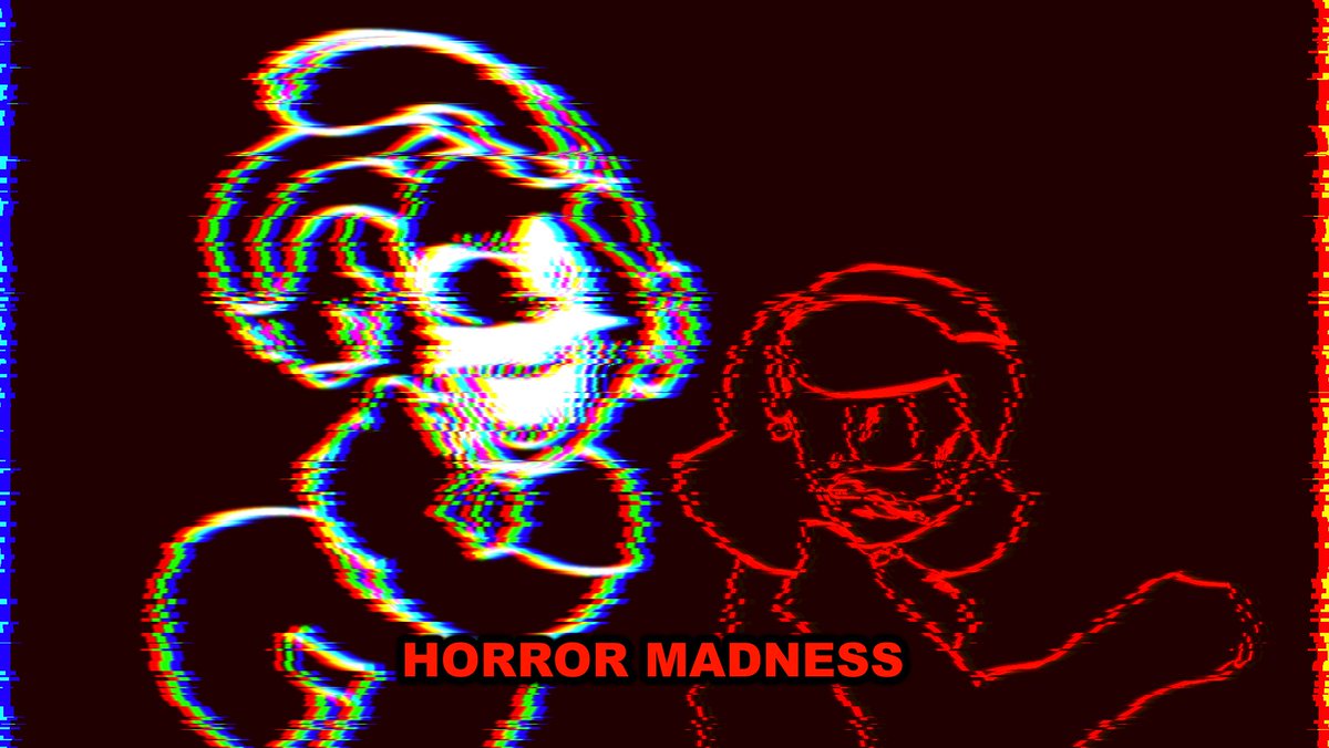huckerdoolover's tweet photo. Huh
That's strange
I thought it used to look like this Mr @MarcoJurez19 #sml #marvin #piss #pissguardian #eviljerry #aethos #huckerdoo #mariosmadnessv2 https://t.co/5AdqgJSDiO