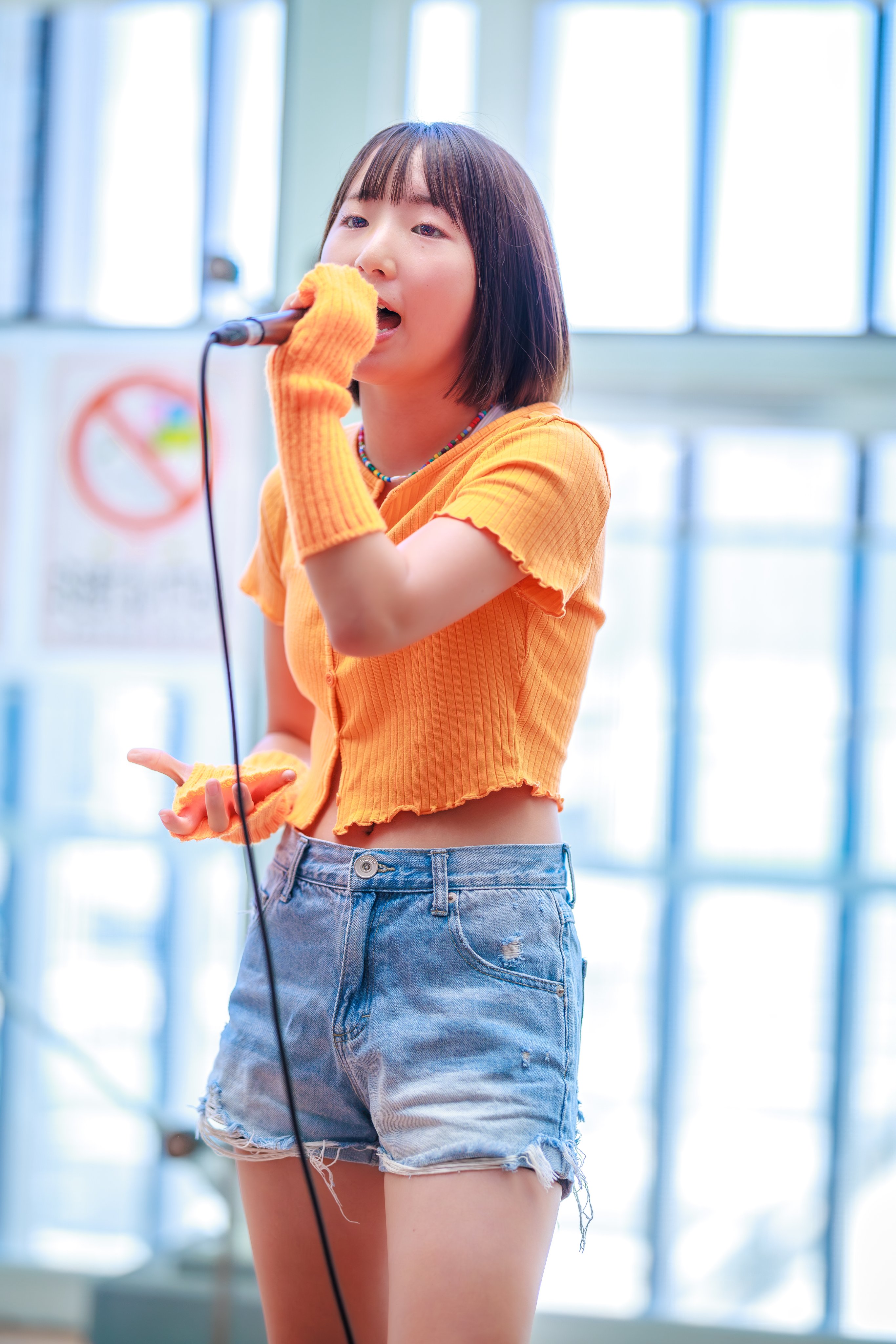 Yuyuke （ユッケ） on X: 