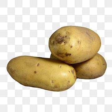 KingDimentio24 | Director of Fireheart Productions tweet media