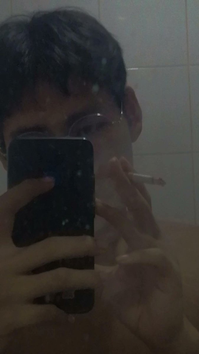 m (@mickki) on Twitter photo 