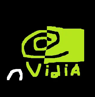 Nv1D1A tweet media