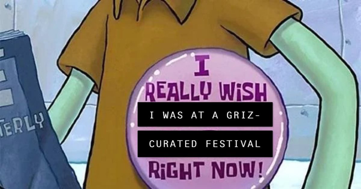 aeon_toad's tweet image. been feeling things today