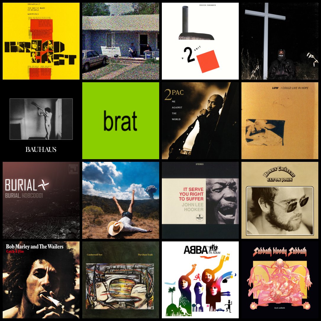 iain topster (just recent favs)