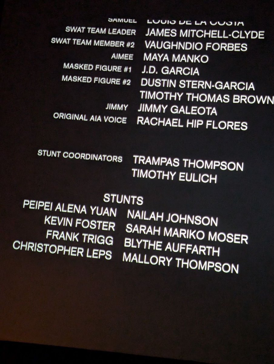 Rachael Hip-Flores tweet media