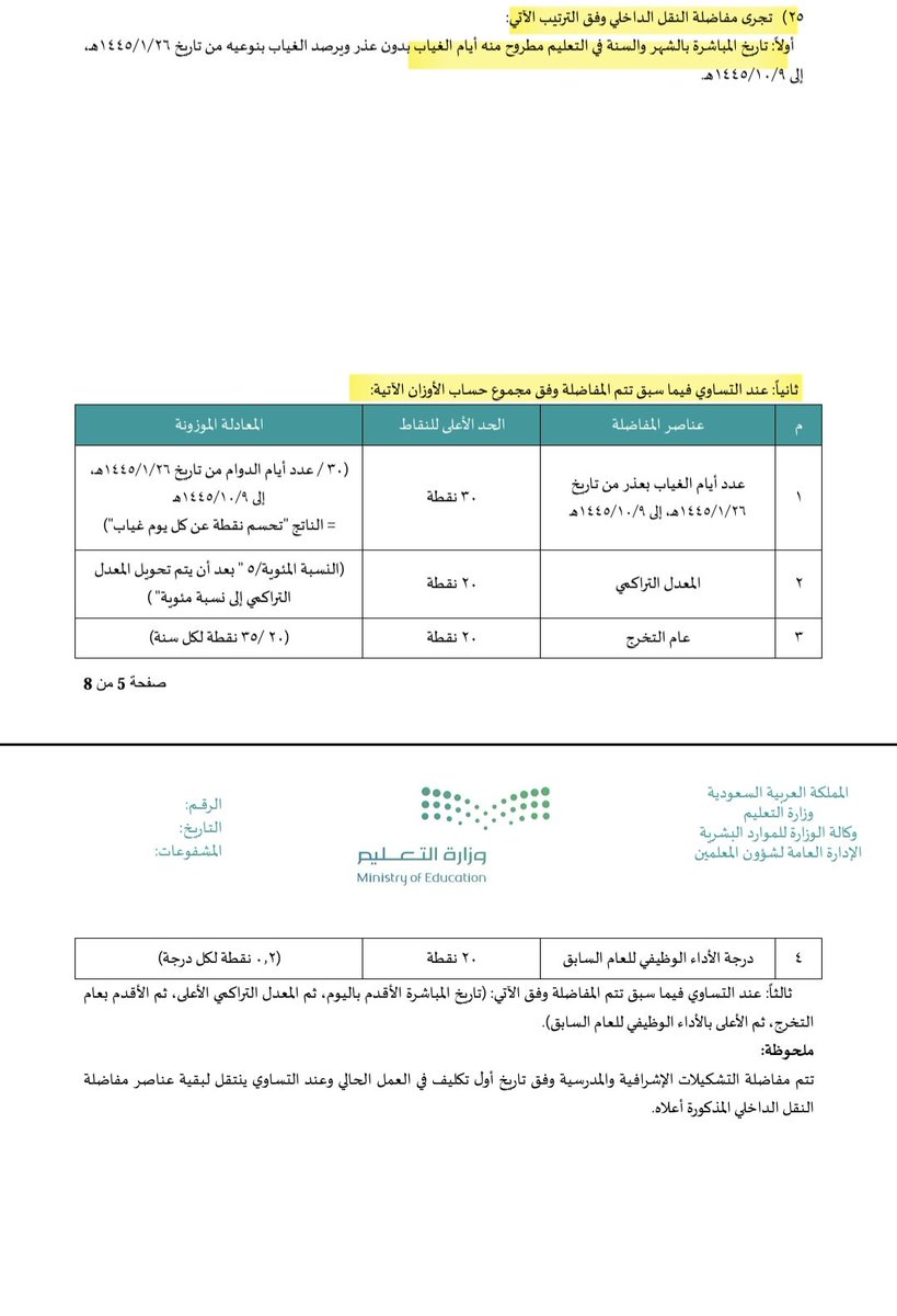 أبو هشام tweet media