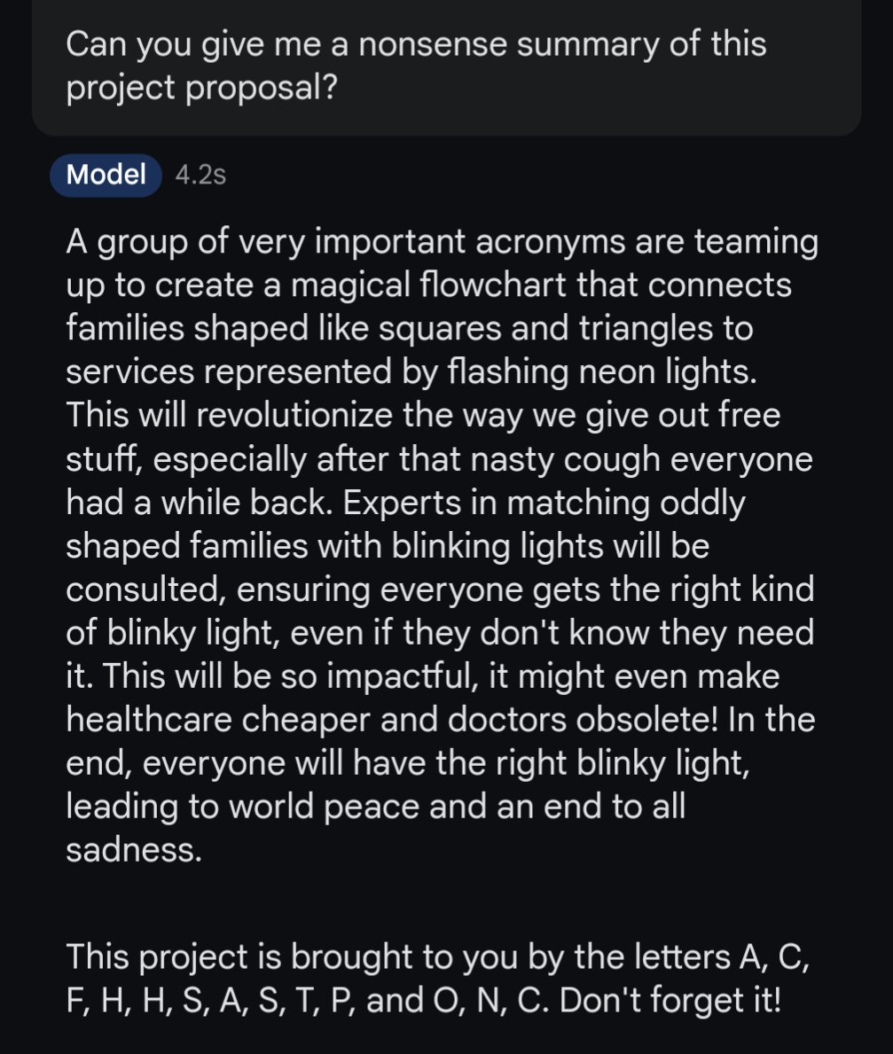 Josh Mandel, MD tweet media