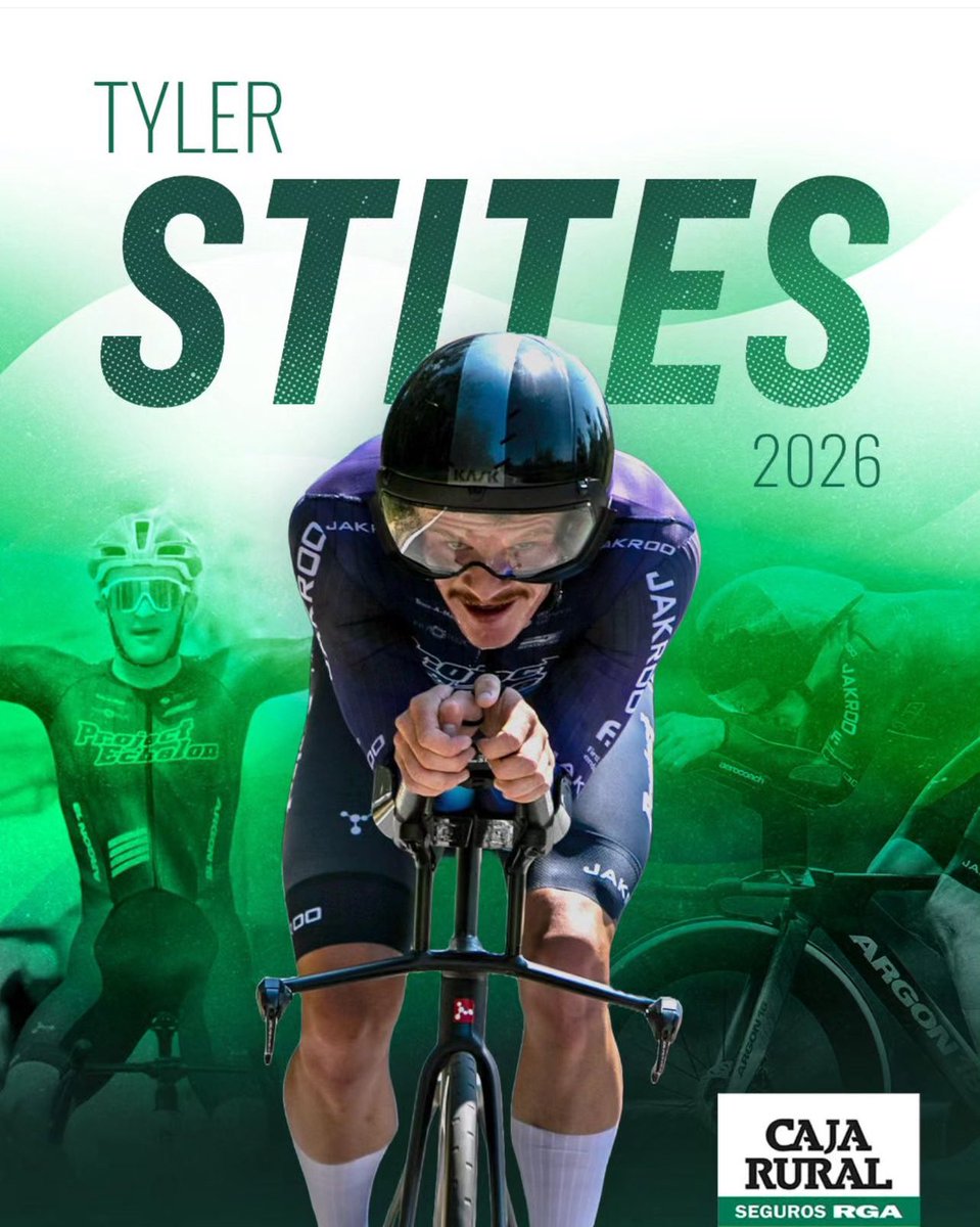 Redlands Classic 🚴 tweet media