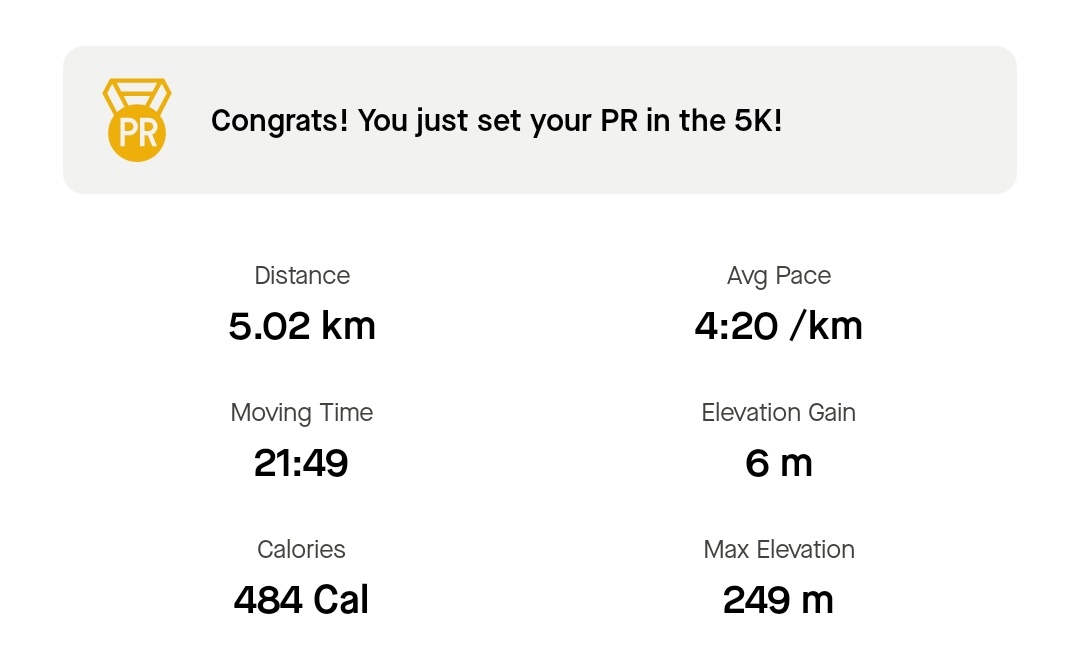 Naveen Kumar tweet media