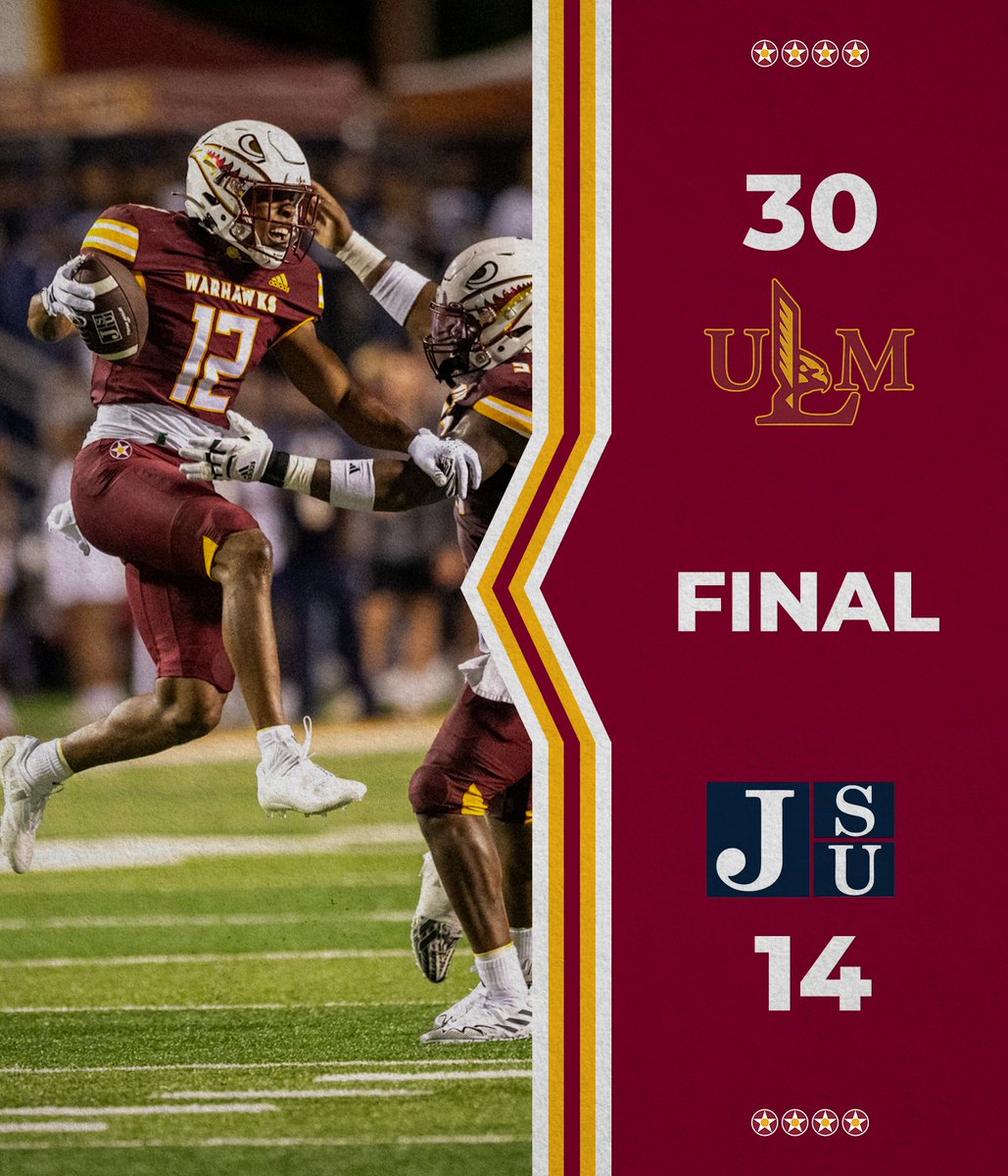 1-0
