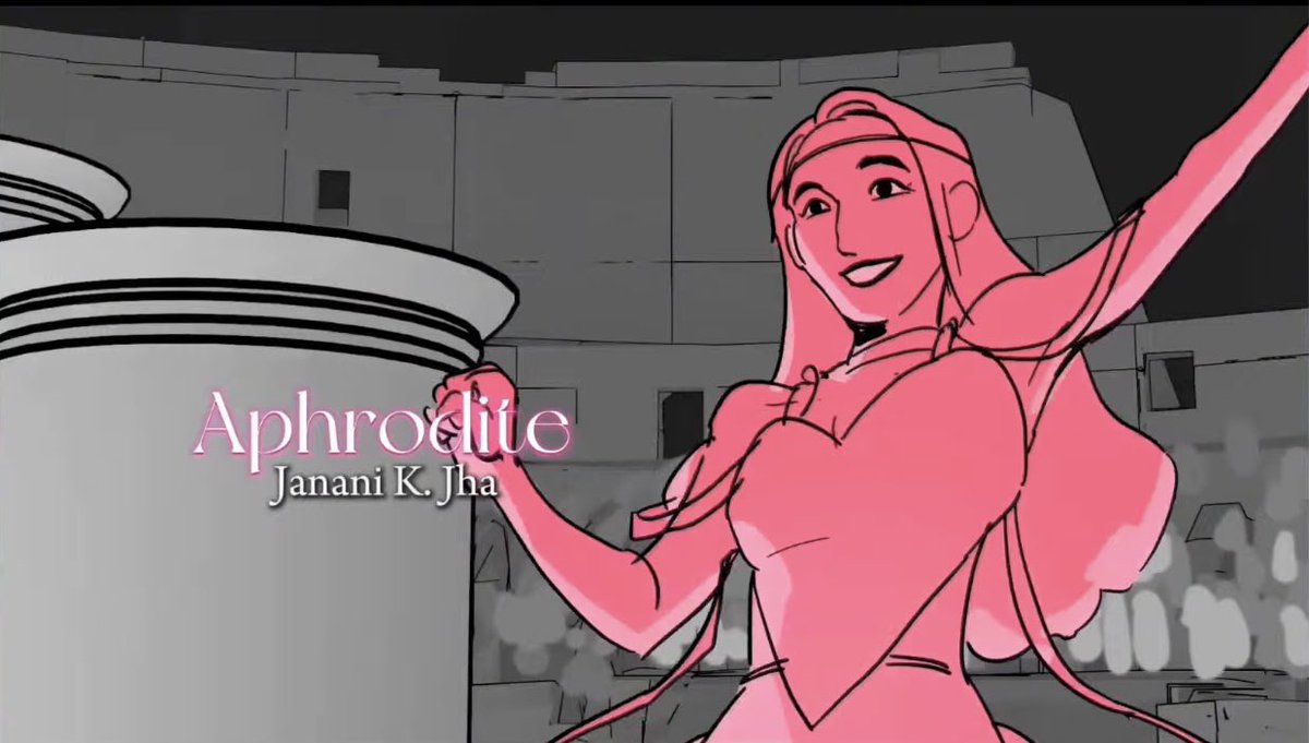 Mandalore_Boba_ tweet media