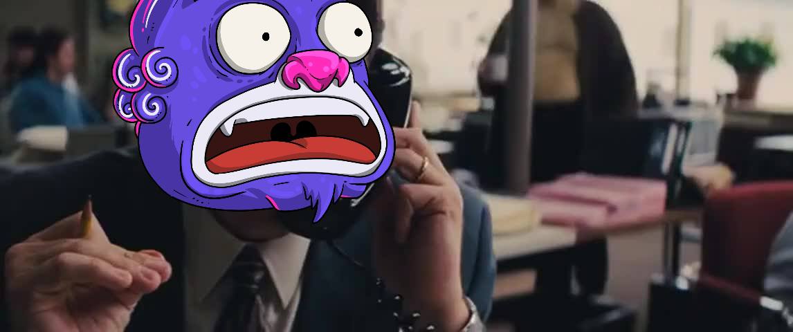 FUFU 👹 tweet media