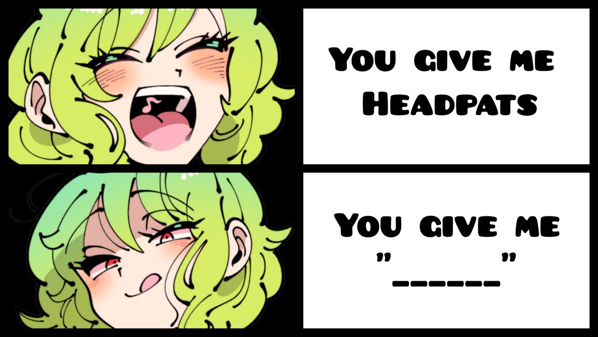 𝙍𝙀𝙔𝘾𝘼𝙇𝙇 _ 🎧🥬 tweet media