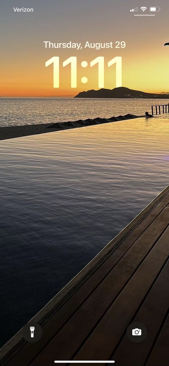 Abrazos y bendiciones para ti y los tuyos!!! 🙏🤗🤗