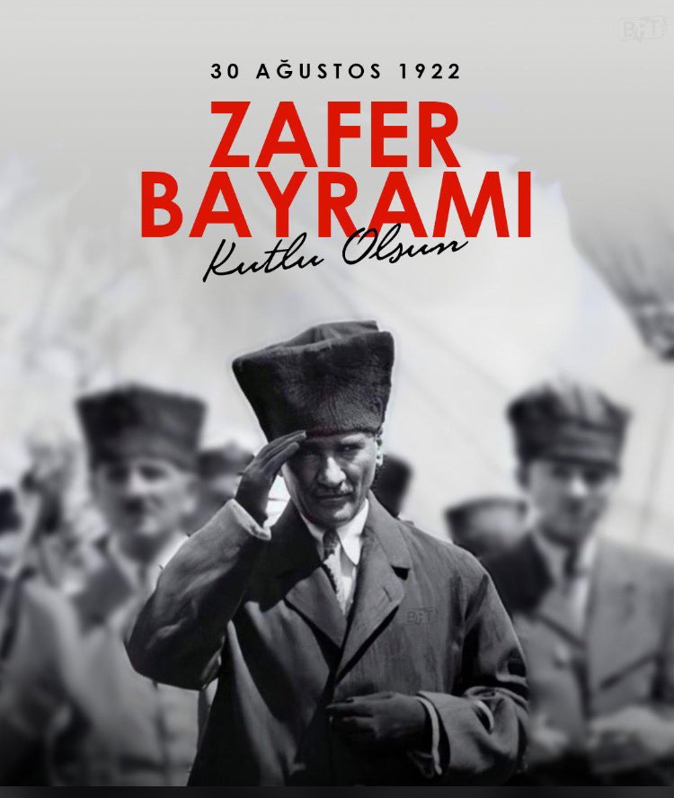 atılgan (@atilgan_0635) on Twitter photo 