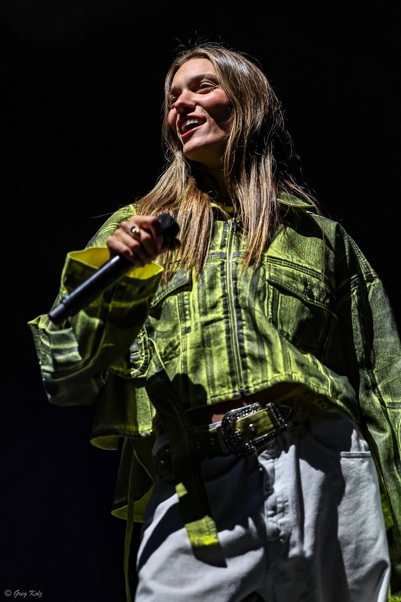 Greg Kolz tweet media