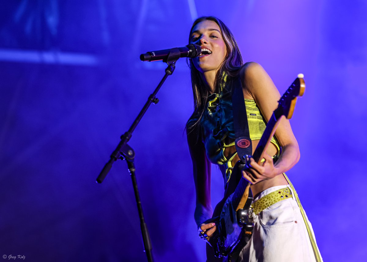 Greg Kolz tweet media