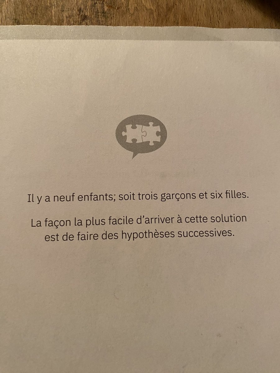 G27Marco's tweet photo. Hello bon vendredi !
Bonne prérentrée a mes chers amis et collègues enseignants ! #ecole #maternelle #elementaire #prof
Toujours un moment important de l’année où tout se met en place ! 🏫 🖊️ 🧸 https://t.co/WZmCSQ6G6i