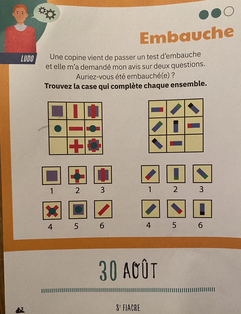 G27Marco's tweet photo. Hello bon vendredi !
Bonne prérentrée a mes chers amis et collègues enseignants ! #ecole #maternelle #elementaire #prof
Toujours un moment important de l’année où tout se met en place ! 🏫 🖊️ 🧸 https://t.co/WZmCSQ6G6i