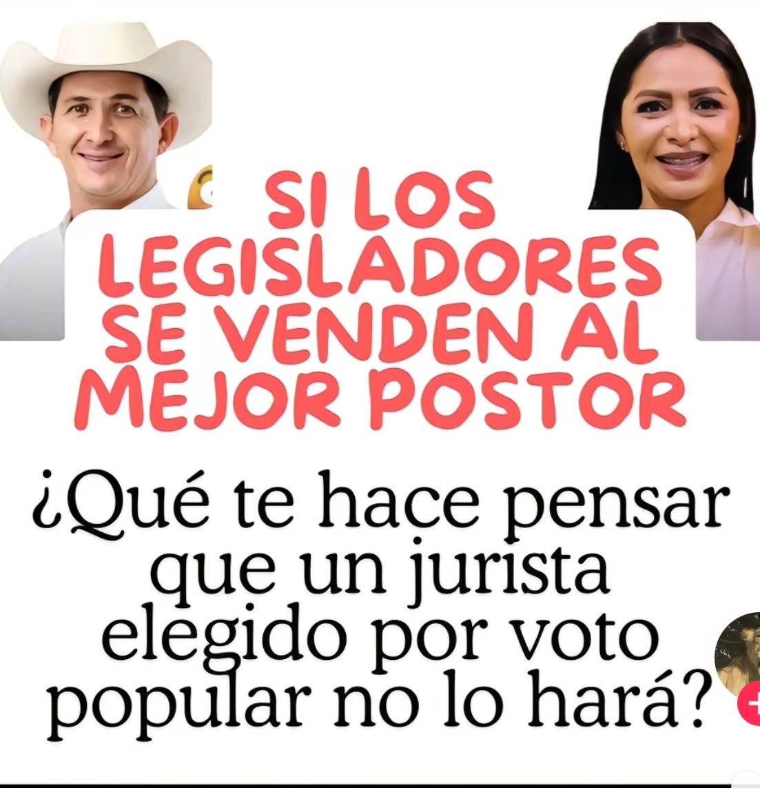 RBolanosVital's tweet photo. https://t.co/86eYQGwY0O