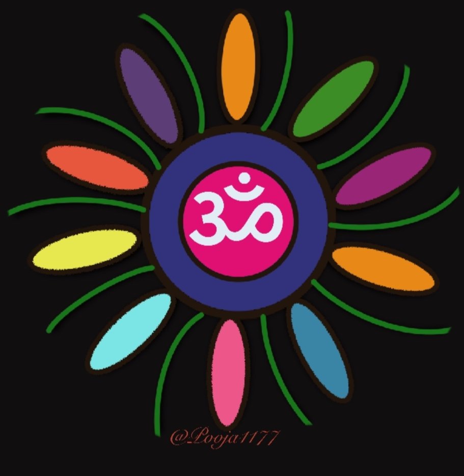 Poojab1177's tweet photo. विश्व में ज्ञान, विज्ञान, विकास, प्रकाश और इंसानियत को खत्म करने के लिए "604" पन्ने की एक किताब ही काफी है
हर हर महादेव 🚩 https://t.co/FAbJguysko