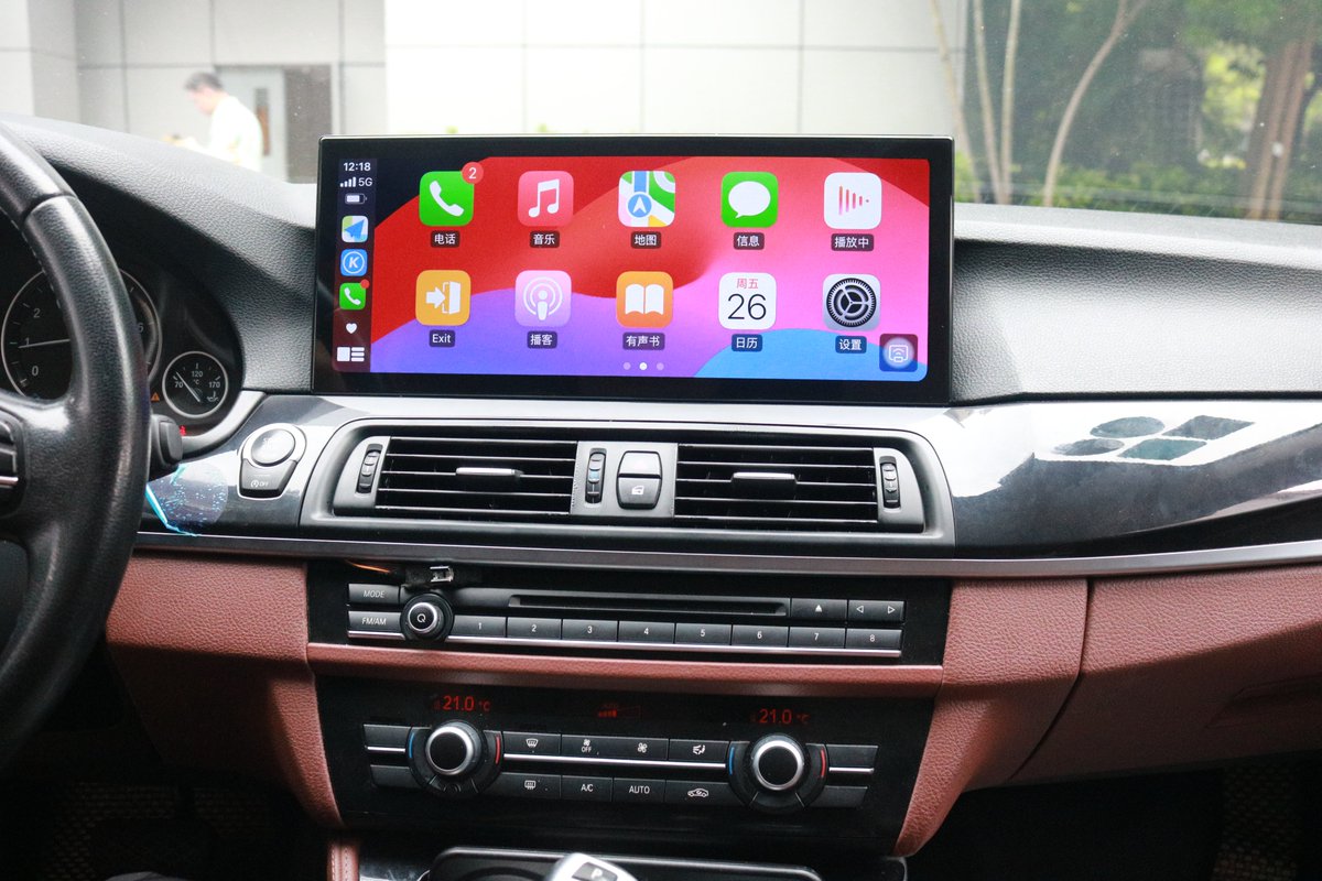 cheer_store's tweet photo. 🎉🎉New ULTRA THIN 15.6" Car Android Radio for BMW 
Qualcomm 6125/8-core/8+256G
Retails&amp;Wholesale&amp;Dropshipping all available!

#CheerDriving #BMW #bmwradio #bmwdisplay #bmwscreen #bmwandroid #bmwandroidscreen #bmwandroidradio #bmwupgrade #bmwretrofit #bmwfans #bmwclub #bmwcarplay https://t.co/3Mpab0UVlW