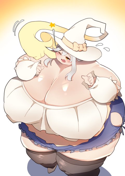 skebã«ãŠæãããŠããã ããŸãã!
ããããšãããããŸã
䜿ãéãšãäž»åŸé¢ä¿çã«ã¯äžãªã®ã«ã¡ãã£ããåºããããã€å¥œã