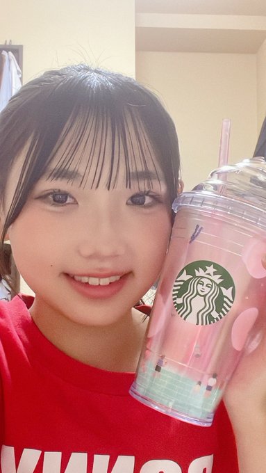 まゆのTwitter画像21