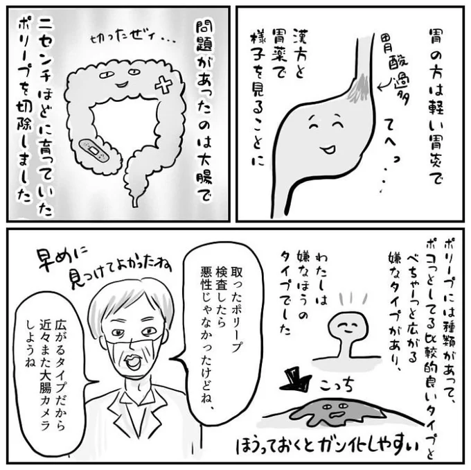 (2/2) 