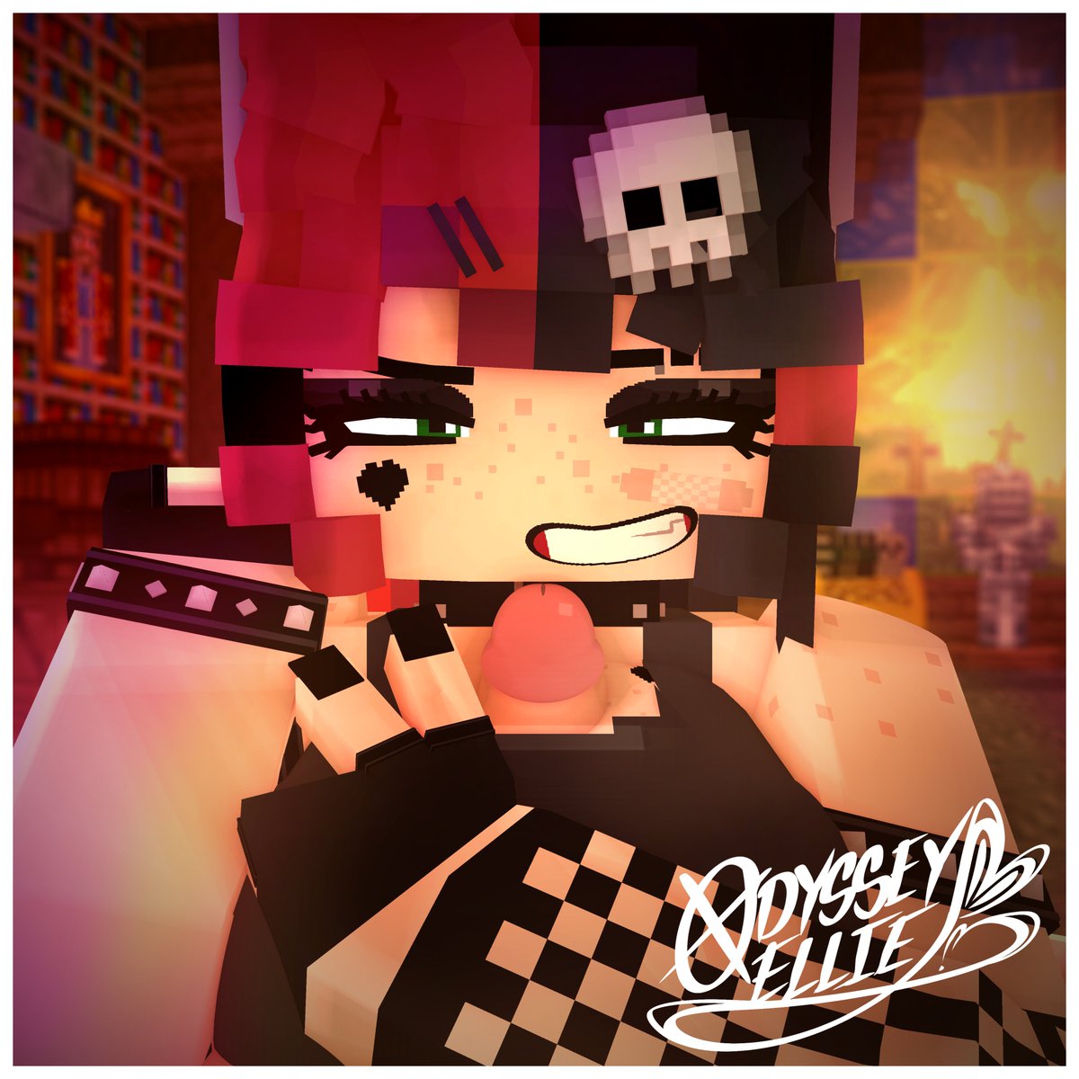 Themuffinsquad Twitter profile glows a beacon of forbidden content and tantalizing whispers