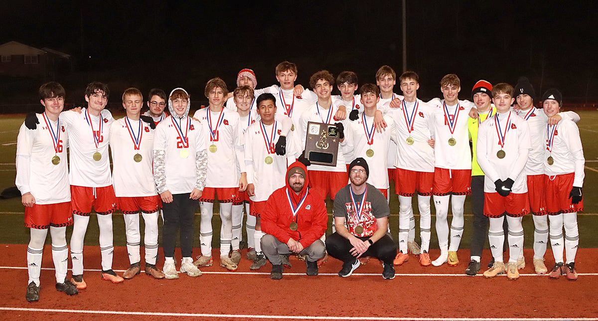 YDL Sports Network tweet media