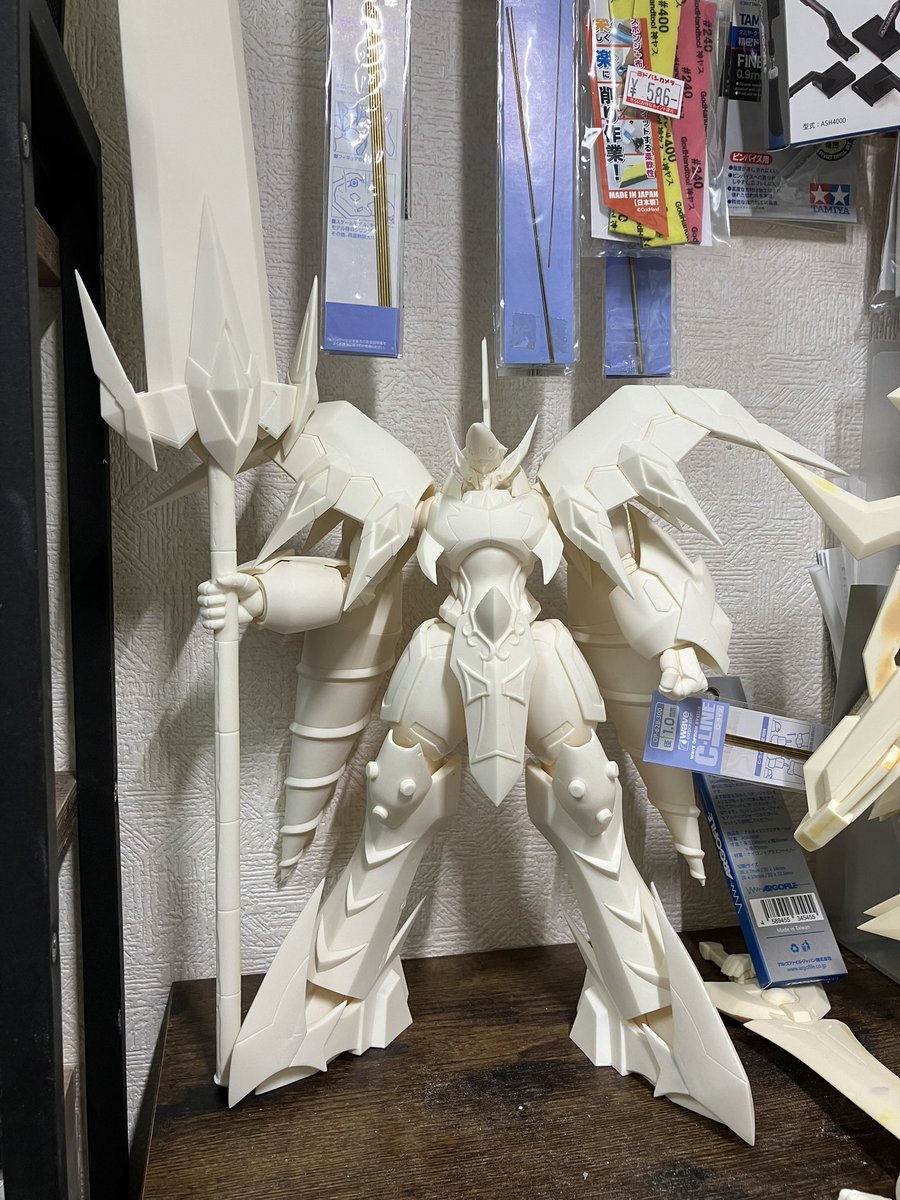 有 (@myzr8000) / Posts / X