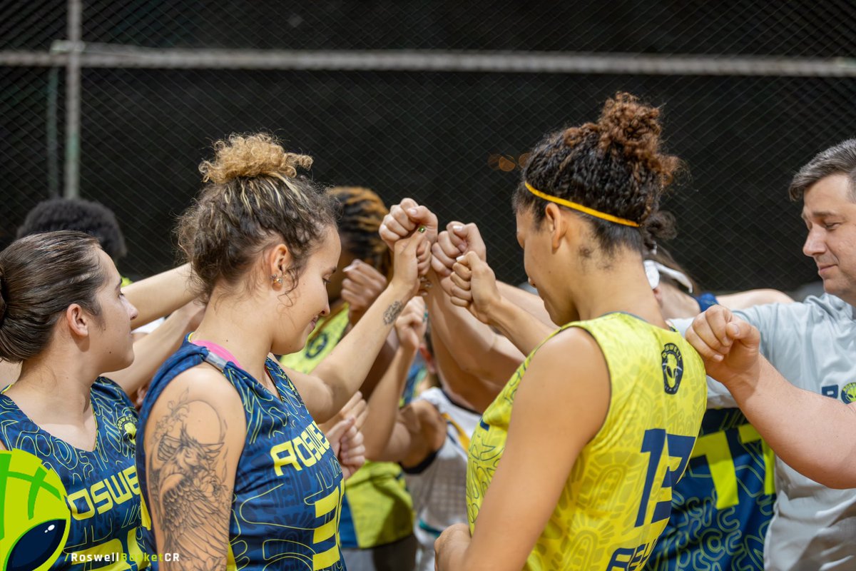 RoswellBasketCR's tweet photo. 👽💭🏆 

#SomosRoswell https://t.co/3IdAXZfGf0