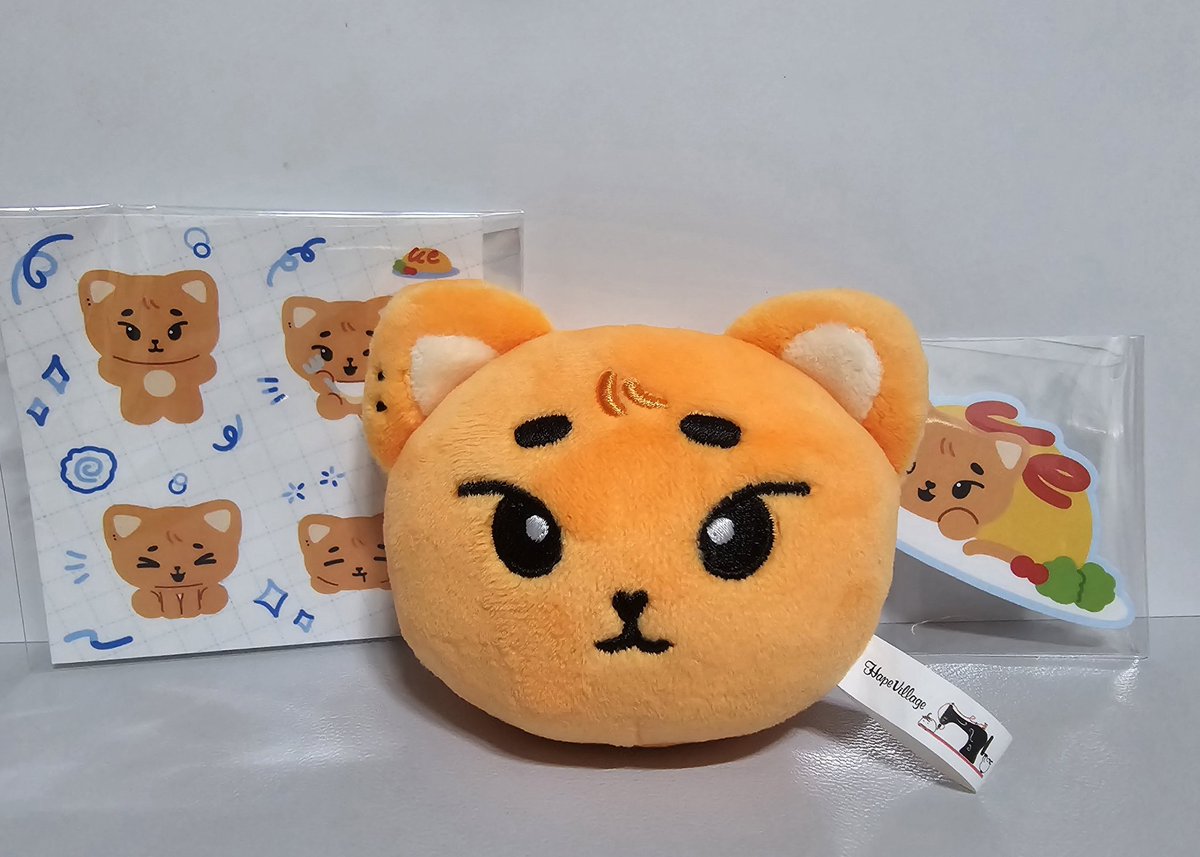 귀여운 케바냥이 드디어 제손안에💕💞 너모 귀여워요😍😍😍
<a href="/kebanyang1219/">케바냥</a>