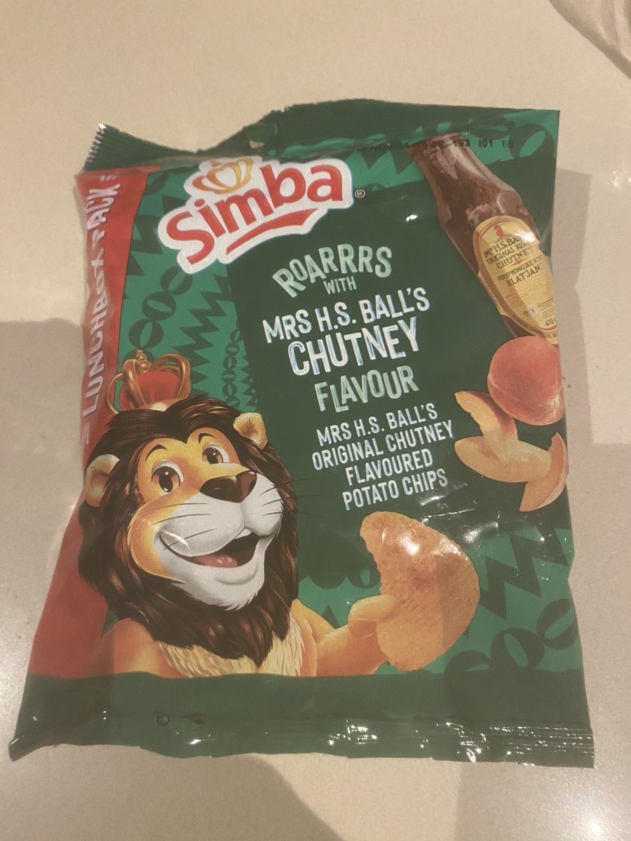 Smurf 🇩🇪🇮🇪 tweet media