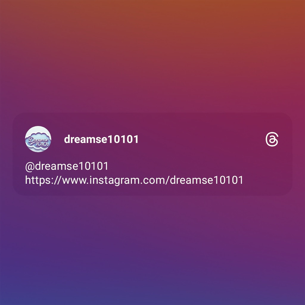 dreamse10101's tweet photo. @dreamse10101
https://t.co/TM4MqLISiR https://t.co/oYxScPwpdG