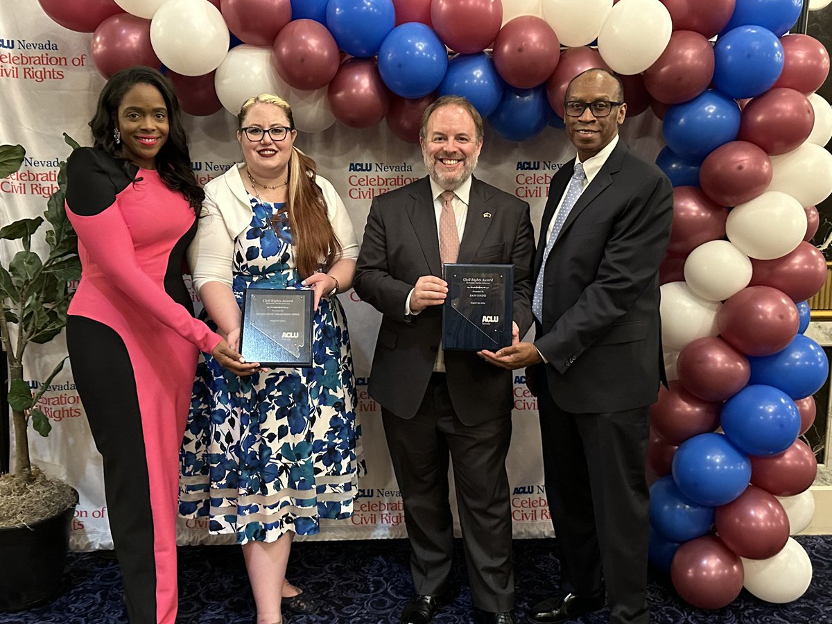 Zach Conine tweet media