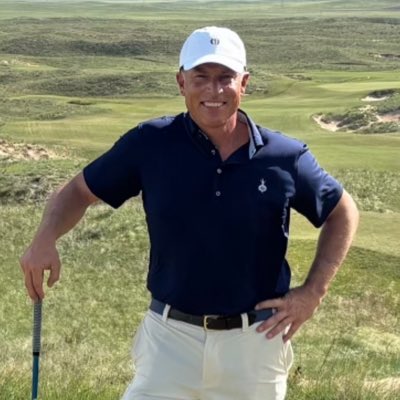 Bill Richards tweet media