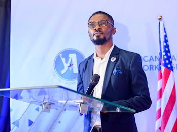 Ediongsenyene #EcoChief tweet media