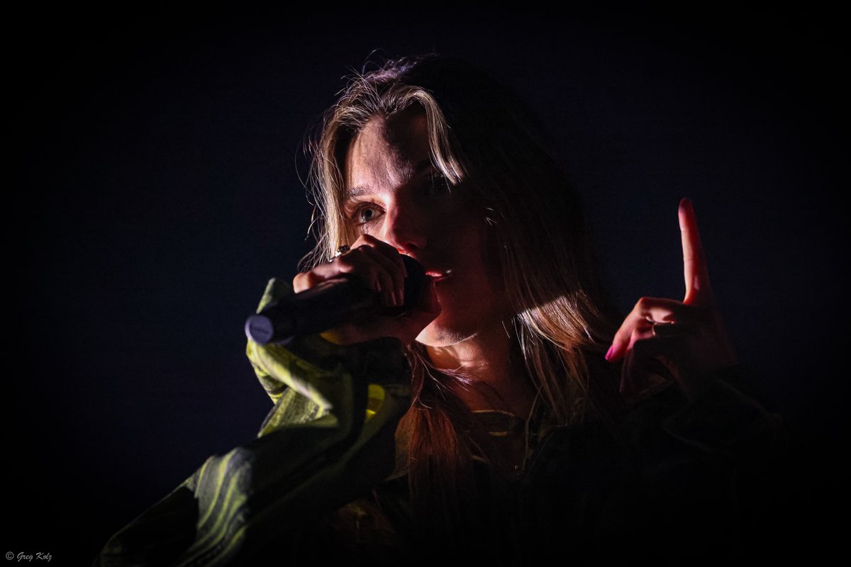 Greg Kolz tweet media