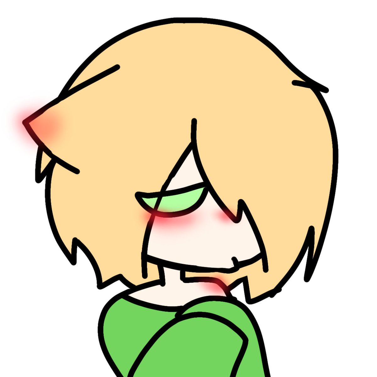 ★ GIX ★ tweet media