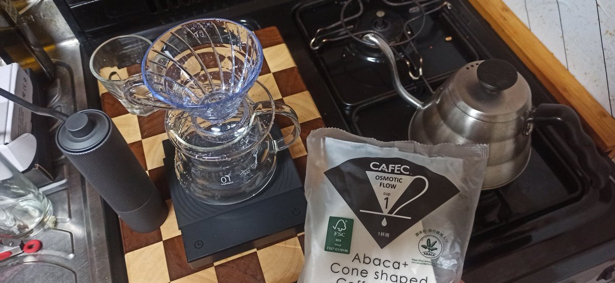 맥주9단 tweet media